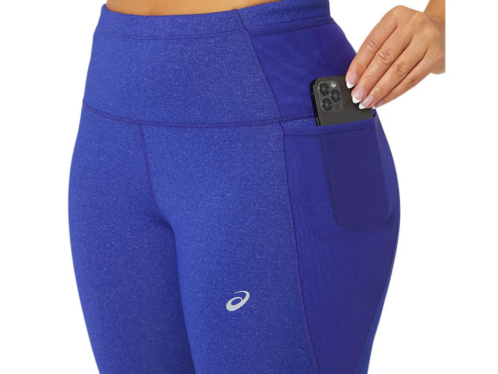 distance_supply__tight_3.webp Missen ASICS Tights & Leggings*Distance Supply 7/8 Tight