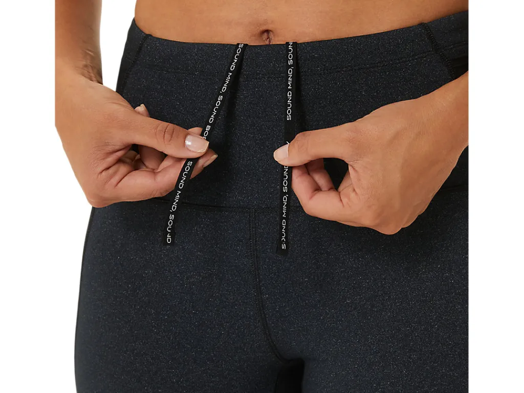 distance_supply__tight_5-1.webp Missen ASICS Tights & Leggings*Distance Supply 7/8 Tight