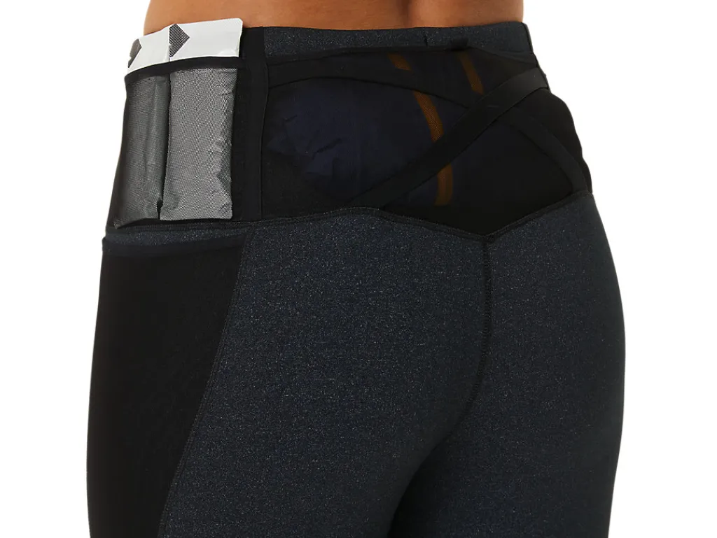distance_supply__tight_6-1.webp Missen ASICS Tights & Leggings*Distance Supply 7/8 Tight