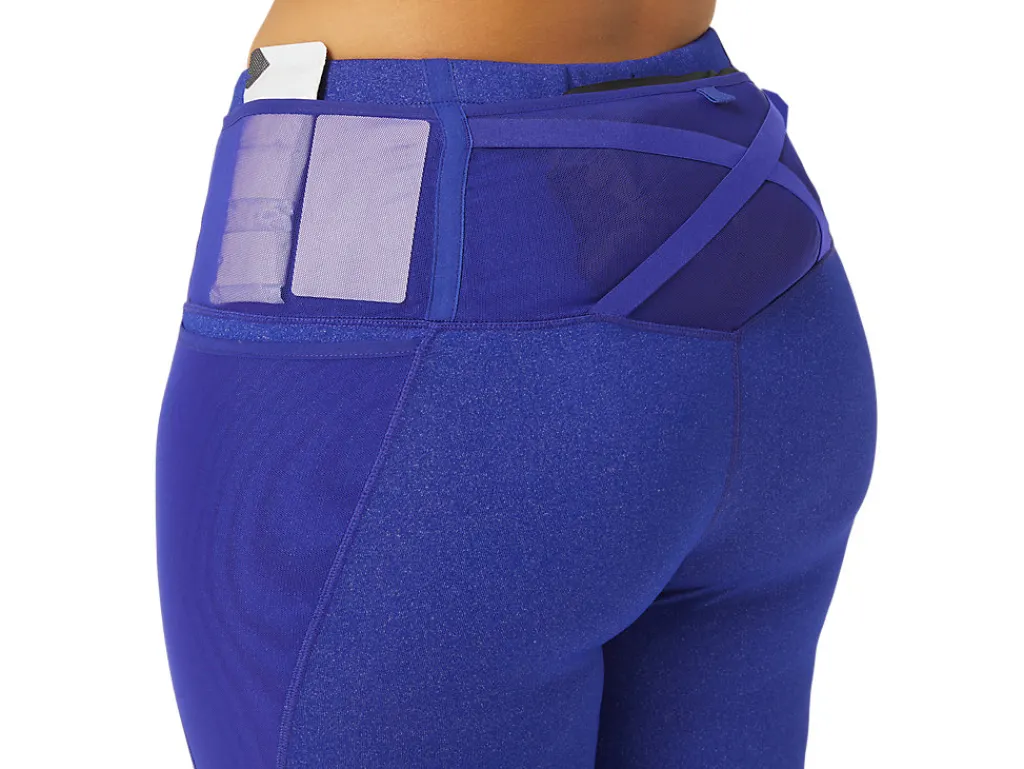 distance_supply__tight_6.webp Missen ASICS Tights & Leggings*Distance Supply 7/8 Tight