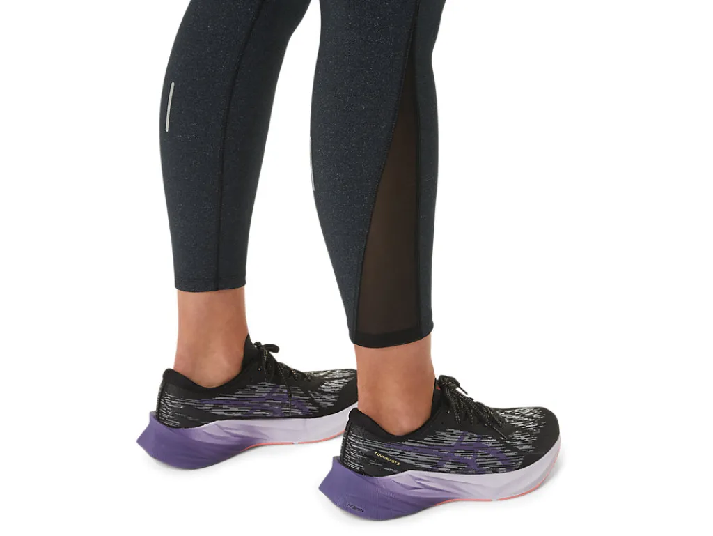 distance_supply__tight_7-1.webp Missen ASICS Tights & Leggings*Distance Supply 7/8 Tight
