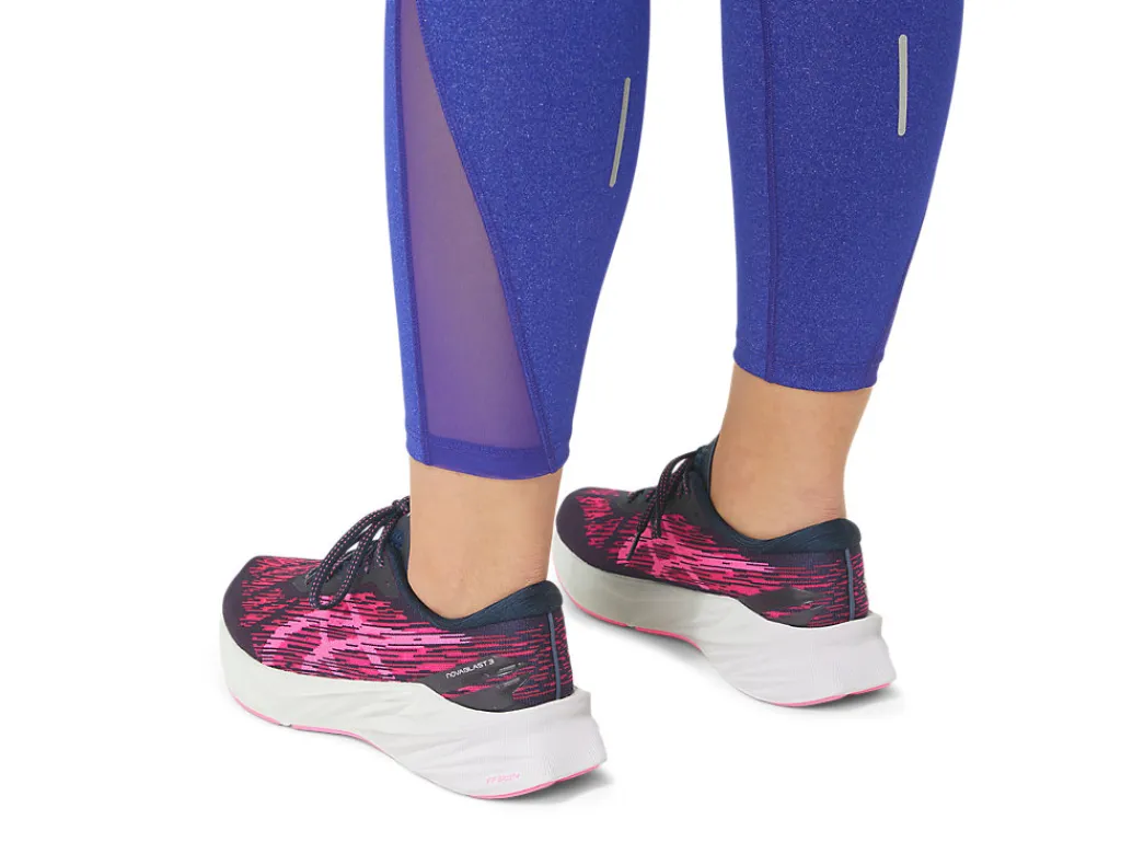 distance_supply__tight_7.webp Missen ASICS Tights & Leggings*Distance Supply 7/8 Tight