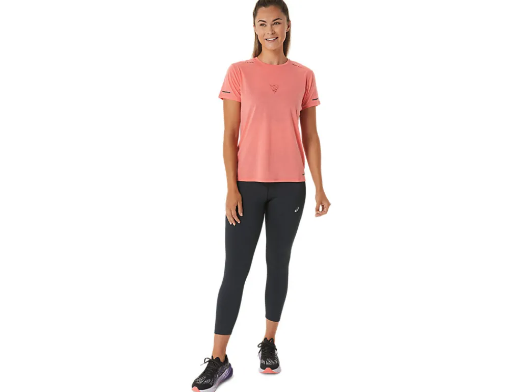 distance_supply__tight_8-1.webp Missen ASICS Tights & Leggings*Distance Supply 7/8 Tight