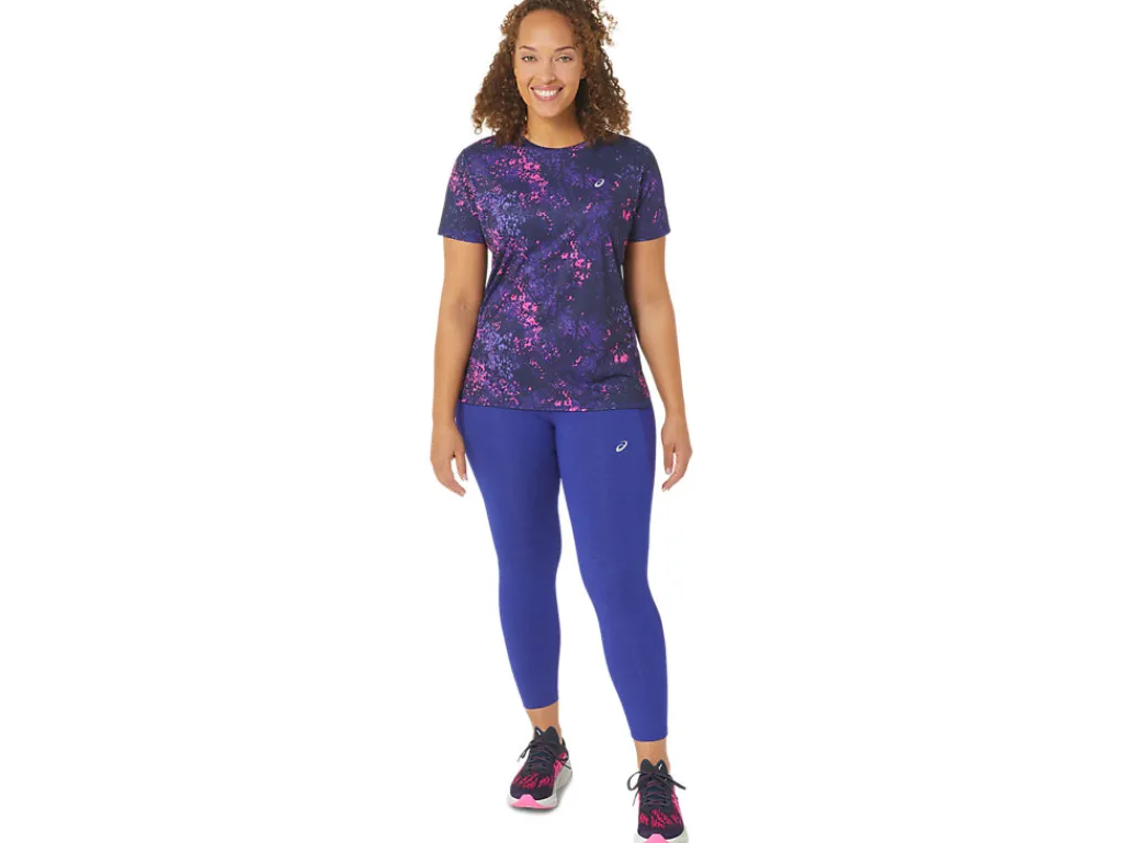 distance_supply__tight_8.webp Missen ASICS Tights & Leggings*Distance Supply 7/8 Tight
