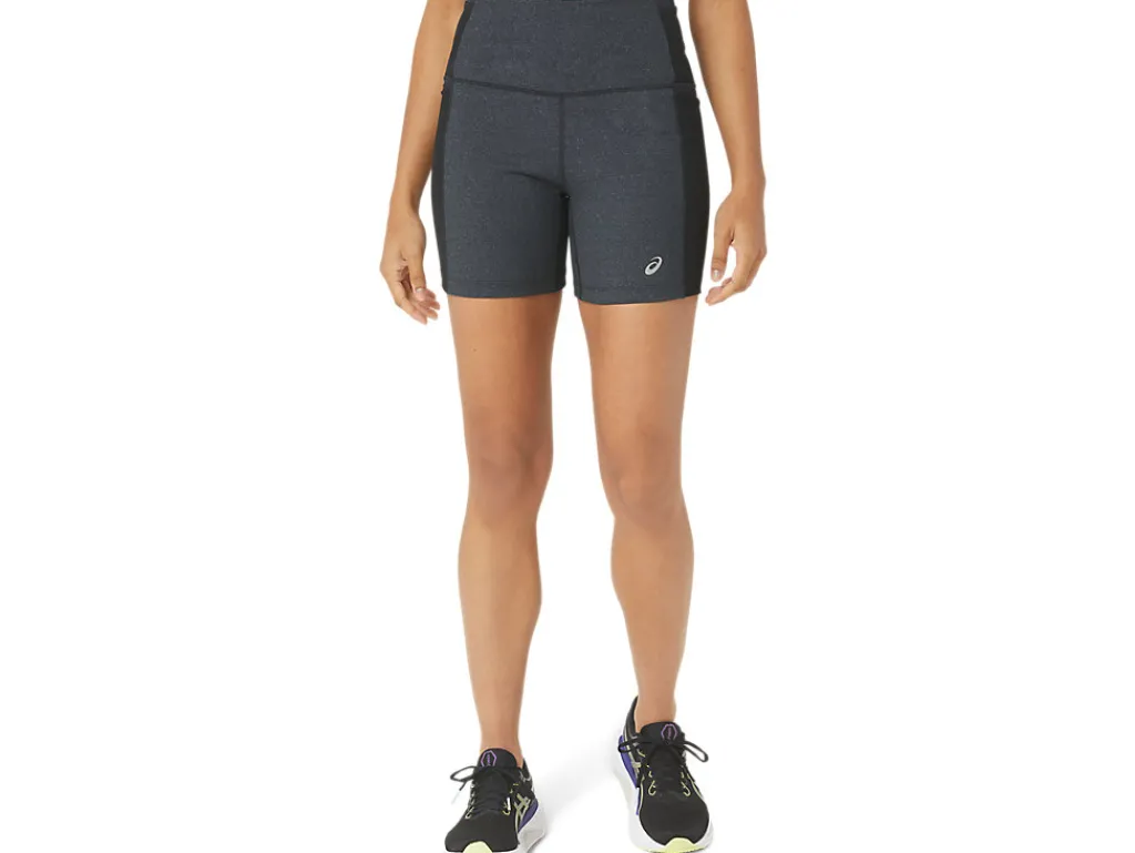 Missen ASICS Tights & Leggings*Distance Supply 5In Sprinter