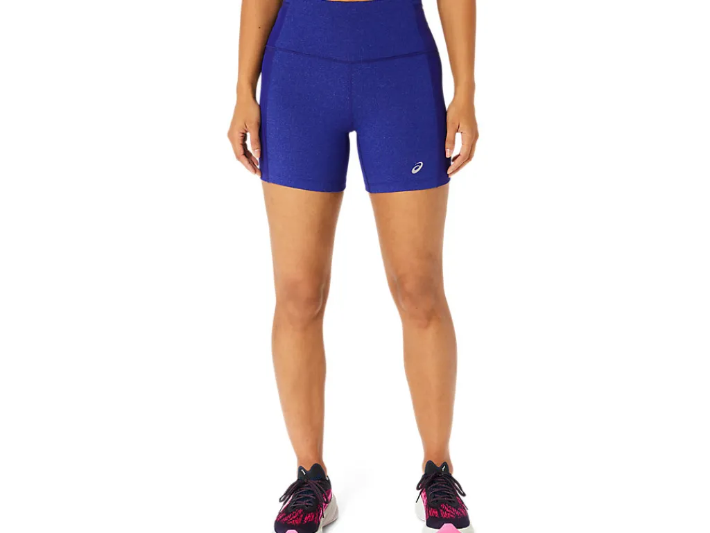 Missen ASICS Tights & Leggings*Distance Supply 5In Sprinter