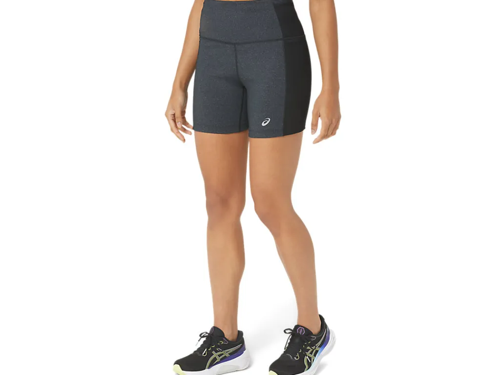 distance_supply_in_sprinter_2-1.webp Missen ASICS Tights & Leggings*Distance Supply 5In Sprinter