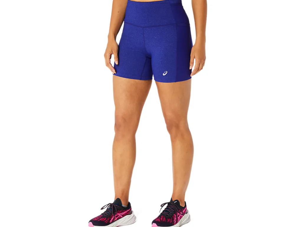 distance_supply_in_sprinter_2.webp Missen ASICS Tights & Leggings*Distance Supply 5In Sprinter
