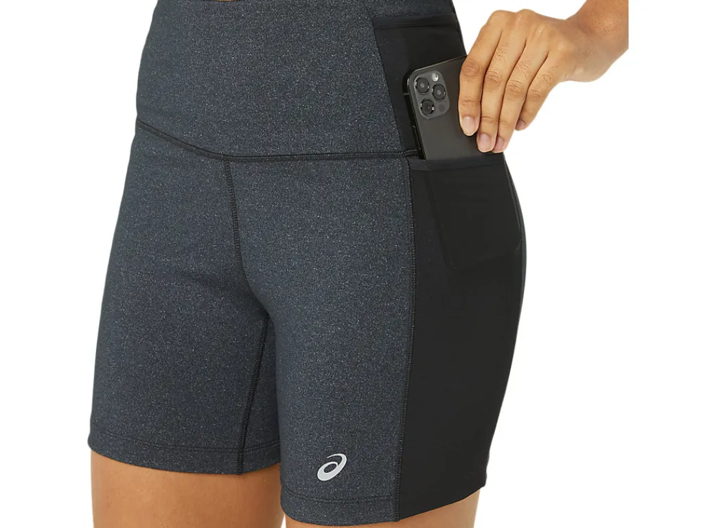 distance_supply_in_sprinter_3-1.webp Missen ASICS Tights & Leggings*Distance Supply 5In Sprinter