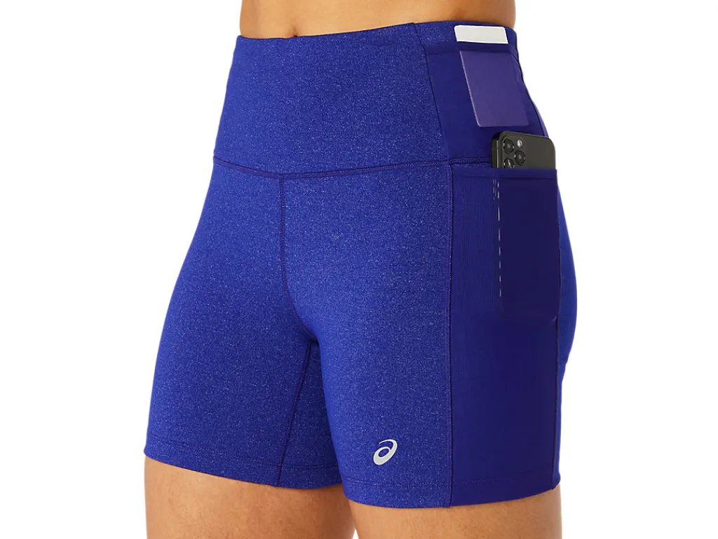 distance_supply_in_sprinter_3.webp Missen ASICS Tights & Leggings*Distance Supply 5In Sprinter