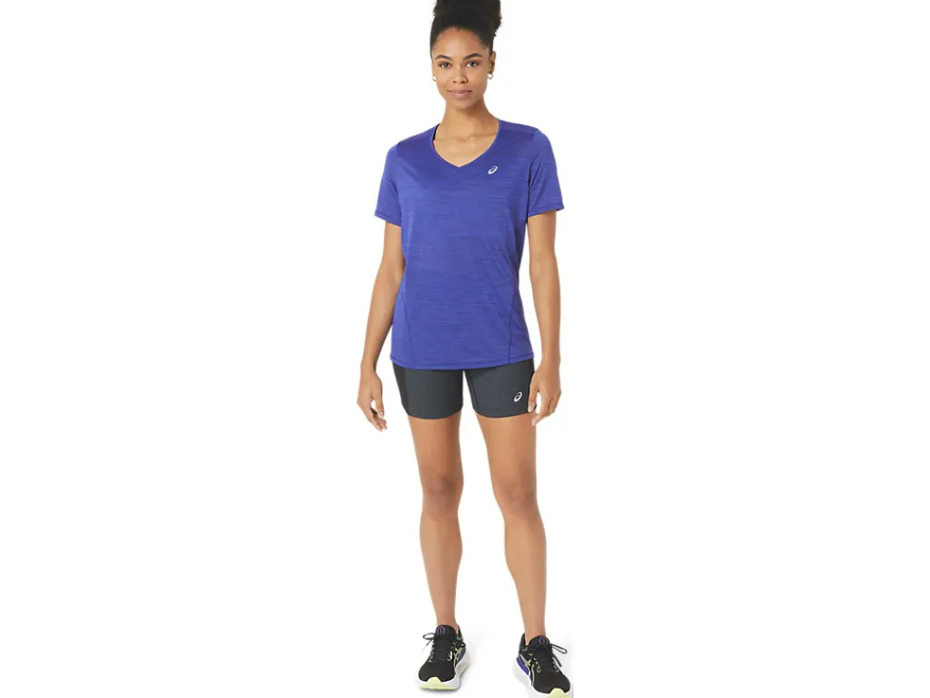distance_supply_in_sprinter_6-1.webp Missen ASICS Tights & Leggings*Distance Supply 5In Sprinter