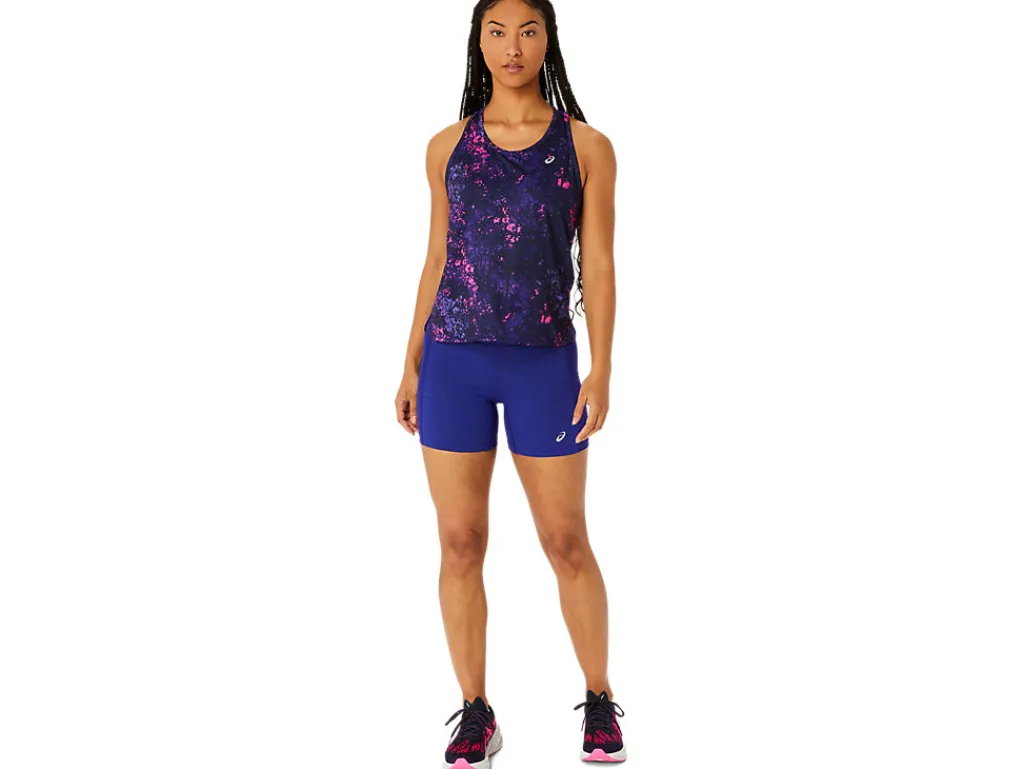 distance_supply_in_sprinter_6.webp Missen ASICS Tights & Leggings*Distance Supply 5In Sprinter