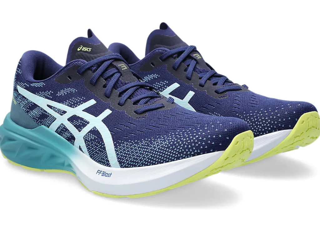 Missen ASICS Hardlopen*Dynablast 3
