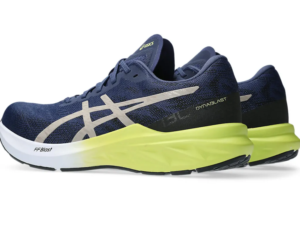 dynablast__2.webp Heren ASICS Hardlopen*Dynablast 3