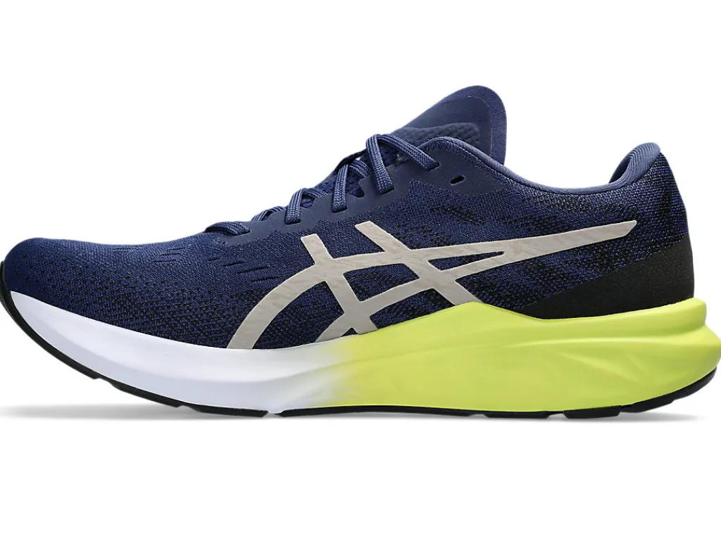 dynablast__3.webp Heren ASICS Hardlopen*Dynablast 3