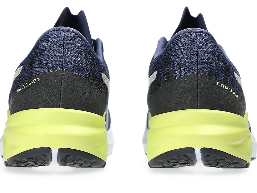 dynablast__4.webp Heren ASICS Hardlopen*Dynablast 3