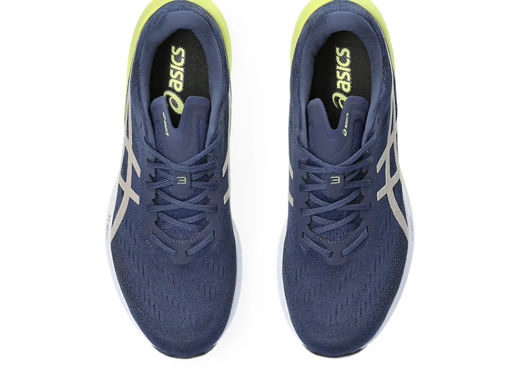 dynablast__5.webp Heren ASICS Hardlopen*Dynablast 3