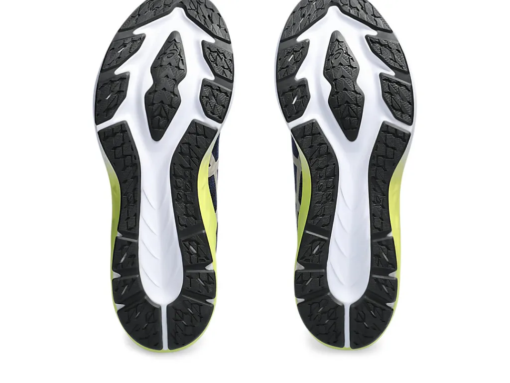 dynablast__6.webp Heren ASICS Hardlopen*Dynablast 3