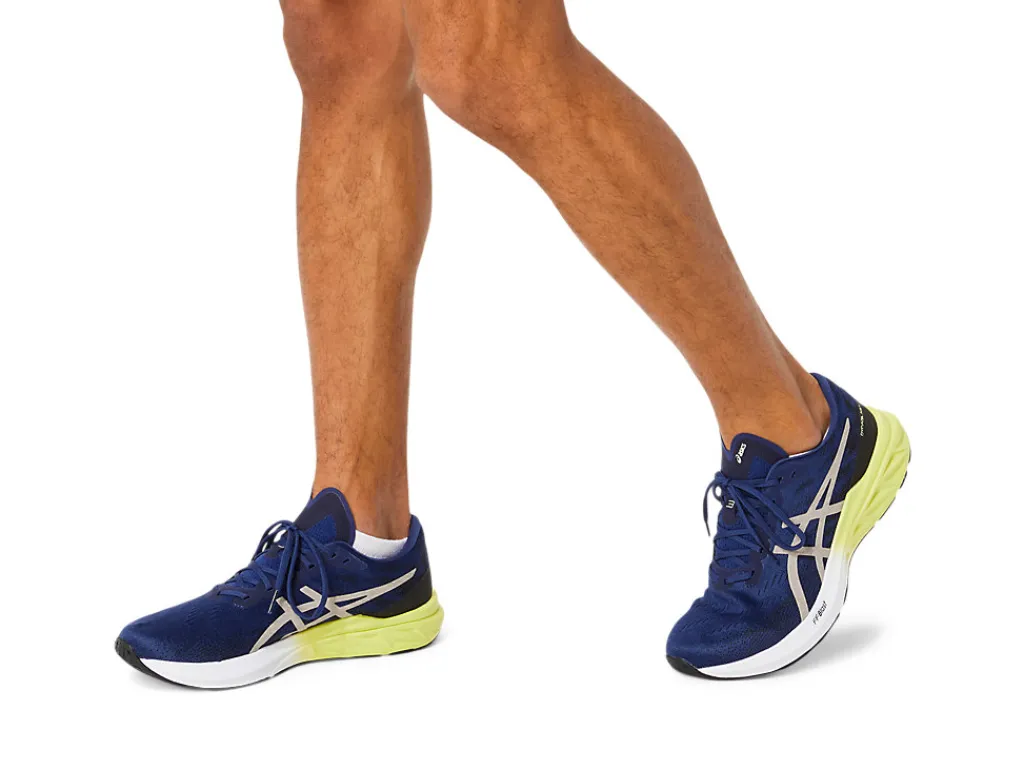 dynablast__7.webp Heren ASICS Hardlopen*Dynablast 3