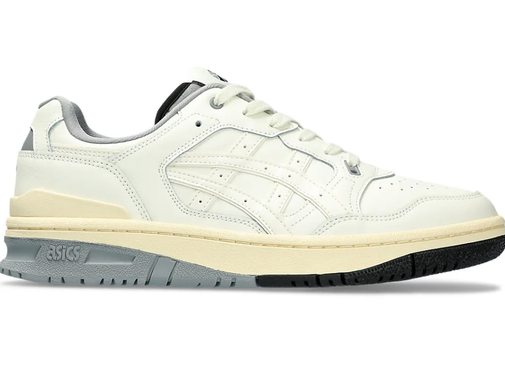 Heren ASICS Sportstyle*Ex89
