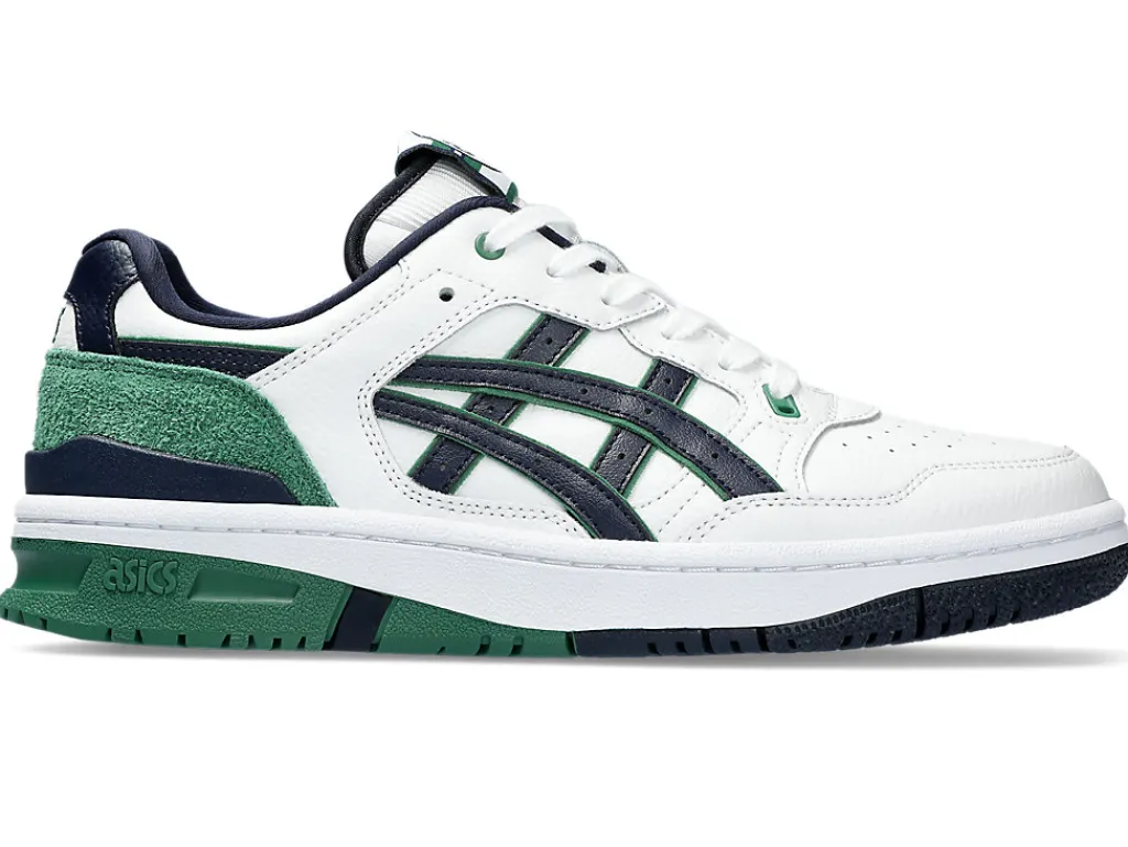 Missen ASICS Sportstyle*Ex89