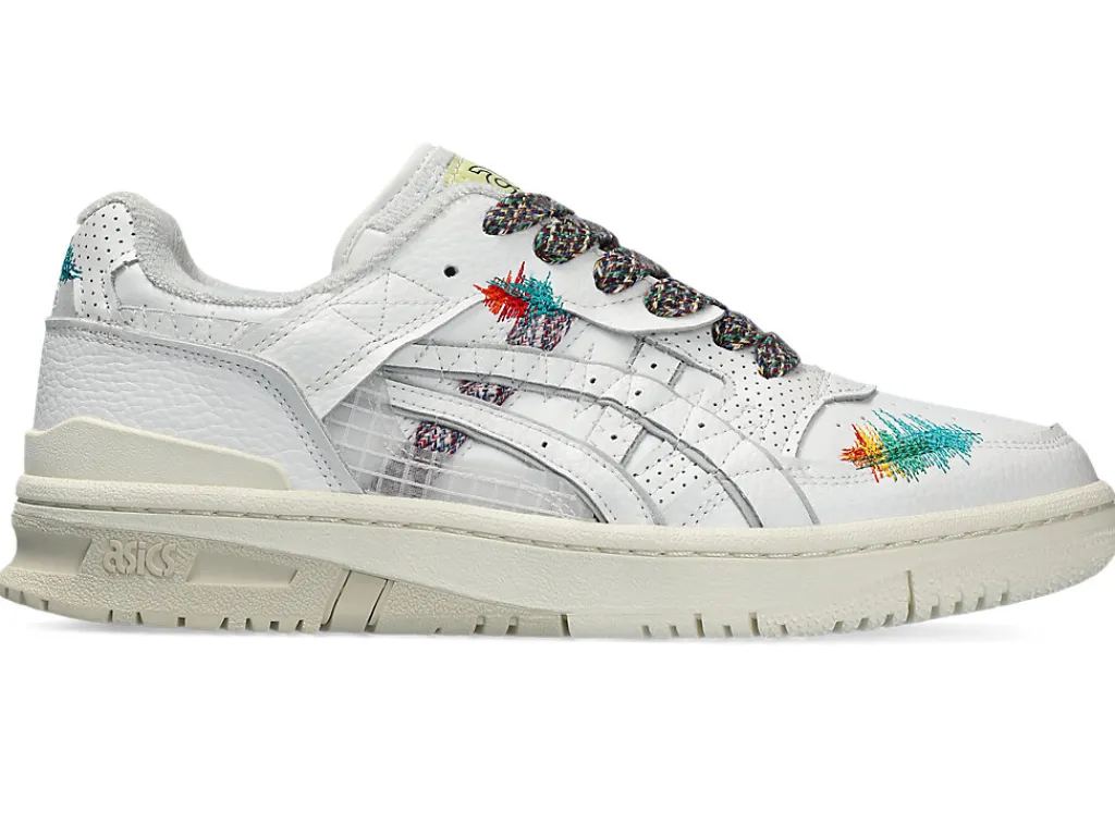 Missen ASICS Sportstyle*Ex89