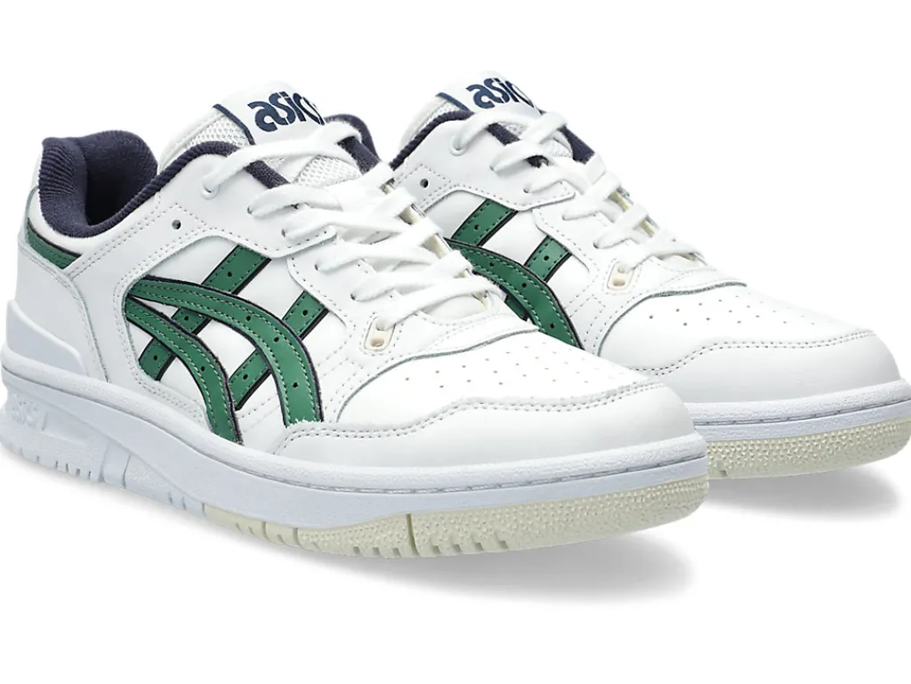 Heren ASICS Sportstyle*Ex89