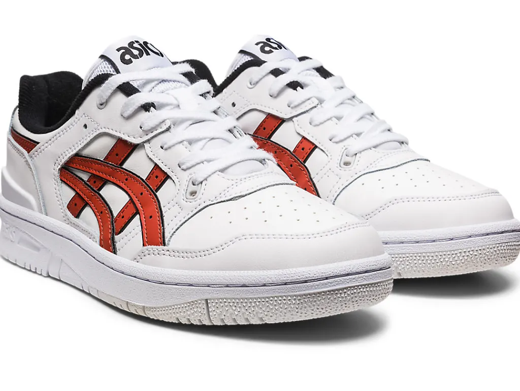 Heren ASICS Sportstyle*Ex89