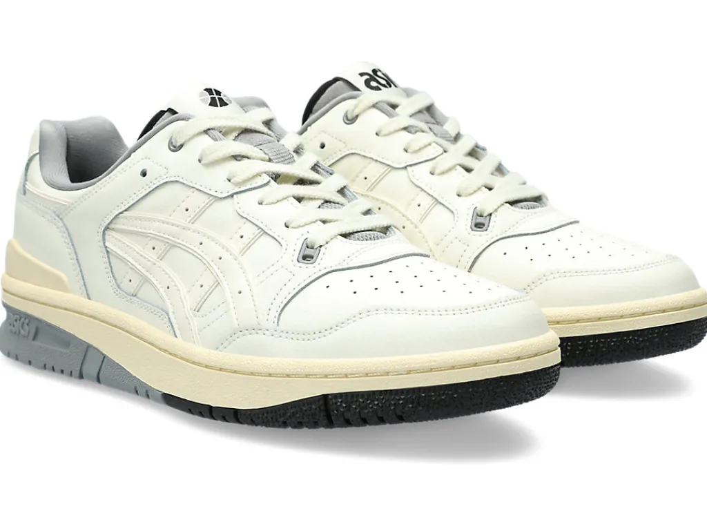 Heren ASICS Sportstyle*Ex89