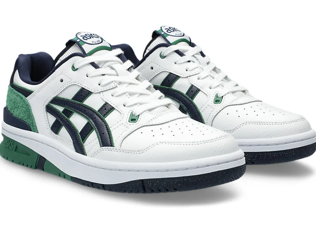 Missen ASICS Sportstyle*Ex89