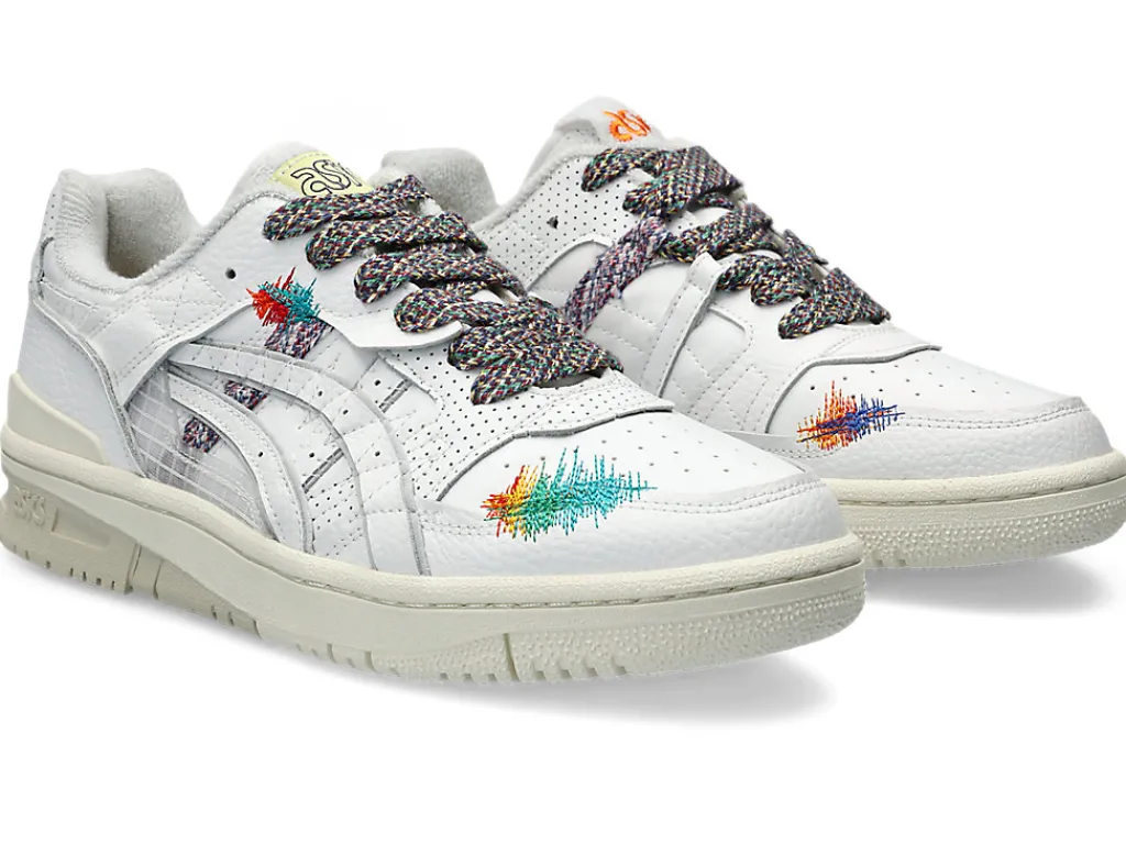 Missen ASICS Sportstyle*Ex89
