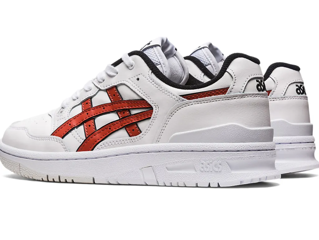 ex_2-3.webp Heren ASICS Sportstyle*Ex89