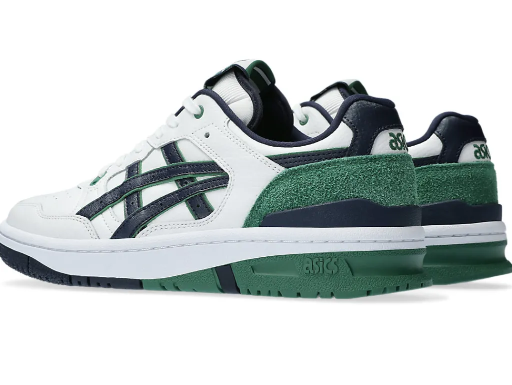 ex_2-6.webp Missen ASICS Sportstyle*Ex89