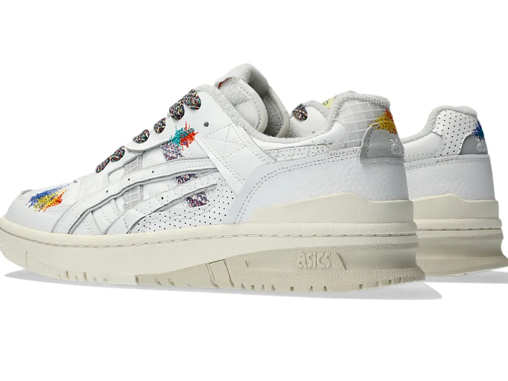 ex_2-8.webp Missen ASICS Sportstyle*Ex89