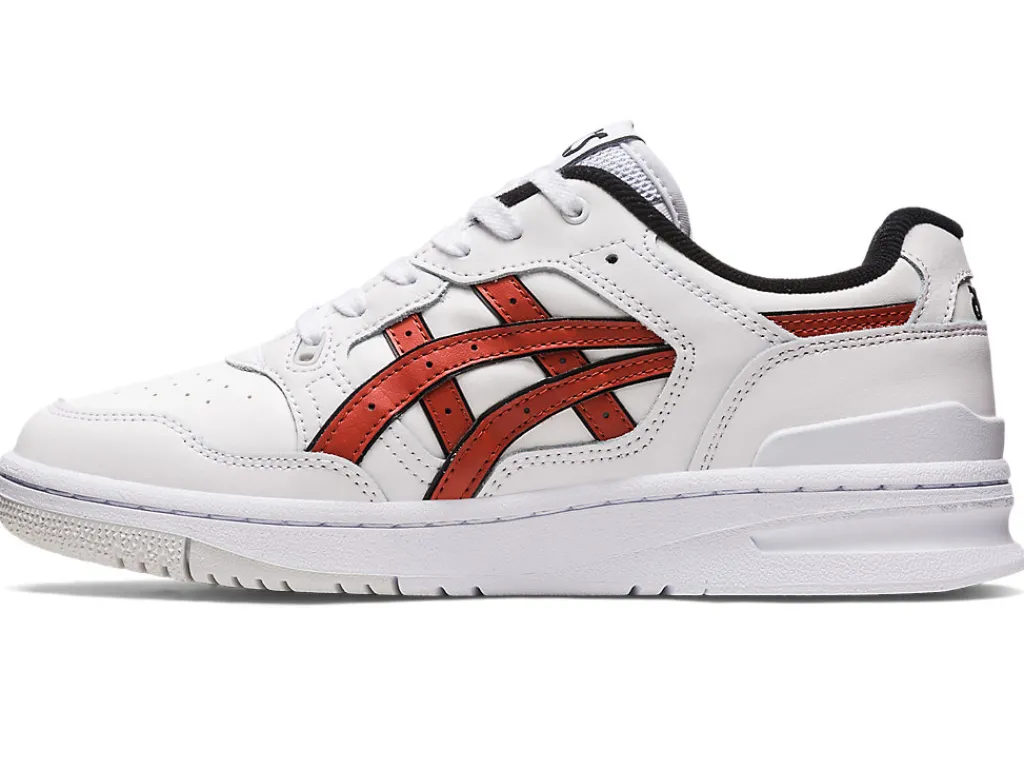 ex_3-3.webp Heren ASICS Sportstyle*Ex89