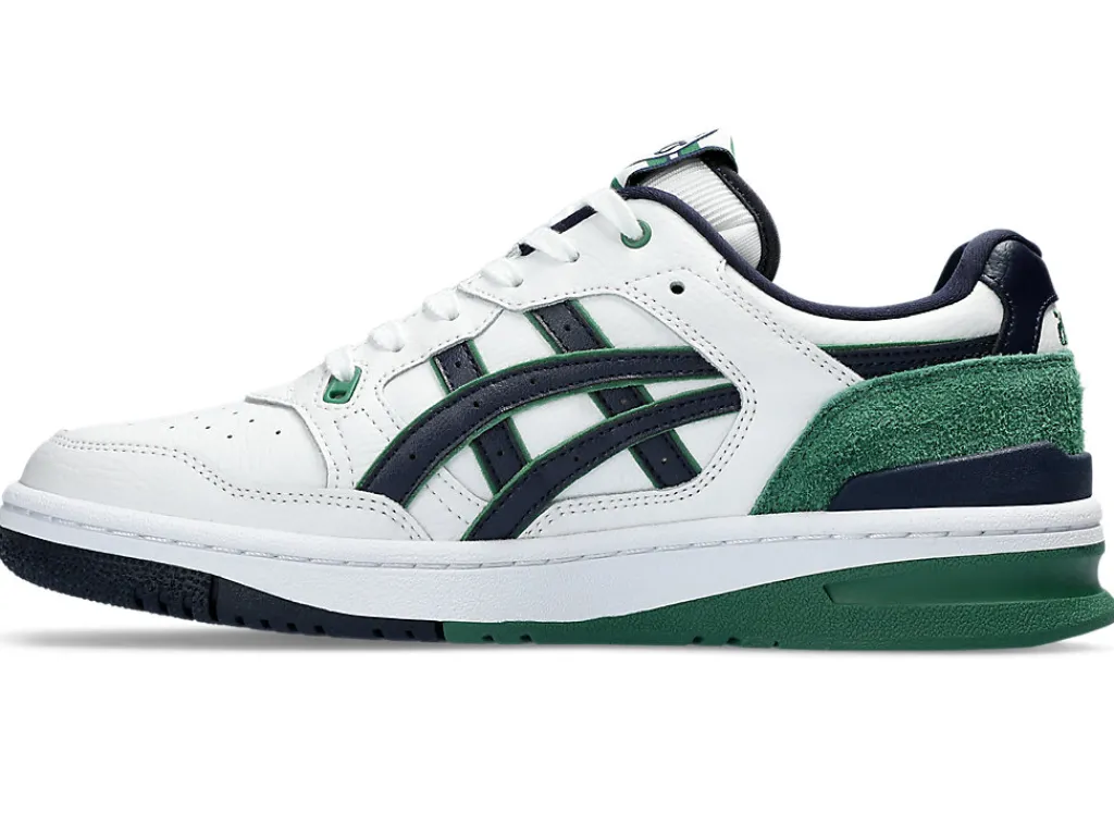 ex_3-6.webp Missen ASICS Sportstyle*Ex89