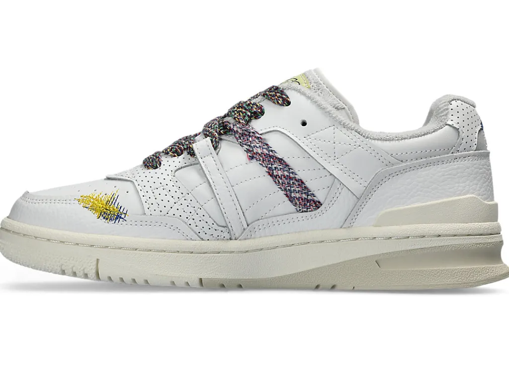 ex_3-8.webp Missen ASICS Sportstyle*Ex89