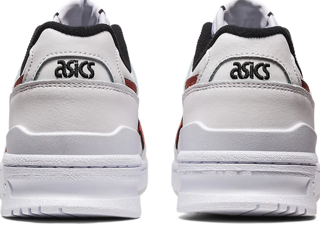 ex_4-3.webp Heren ASICS Sportstyle*Ex89