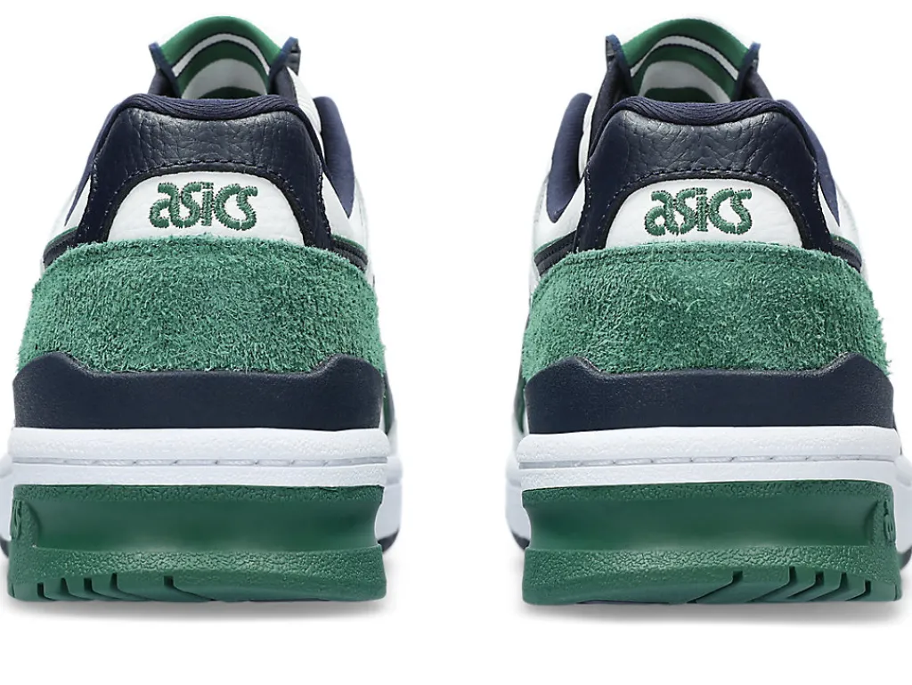ex_4-6.webp Missen ASICS Sportstyle*Ex89
