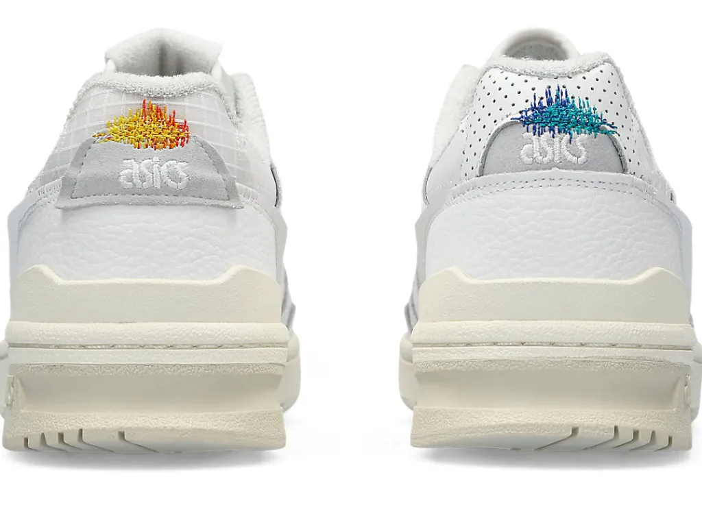 ex_4-8.webp Missen ASICS Sportstyle*Ex89