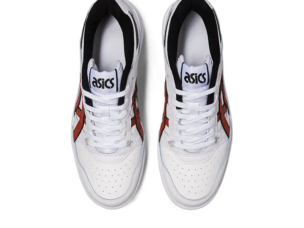 ex_5-3.webp Heren ASICS Sportstyle*Ex89