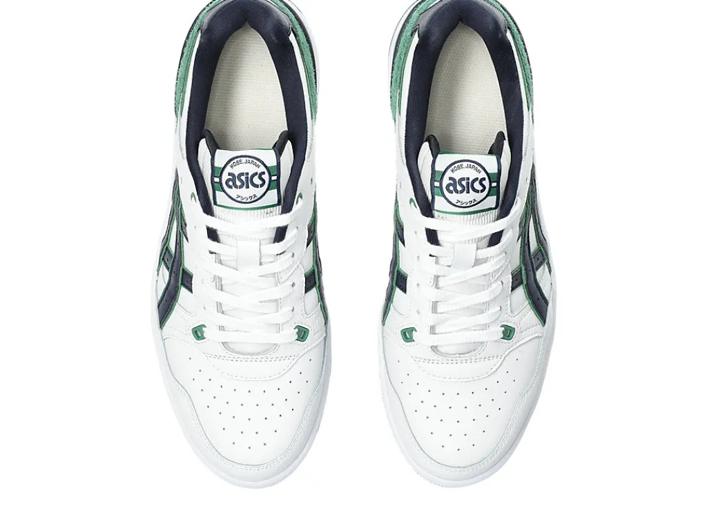 ex_5-6.webp Missen ASICS Sportstyle*Ex89