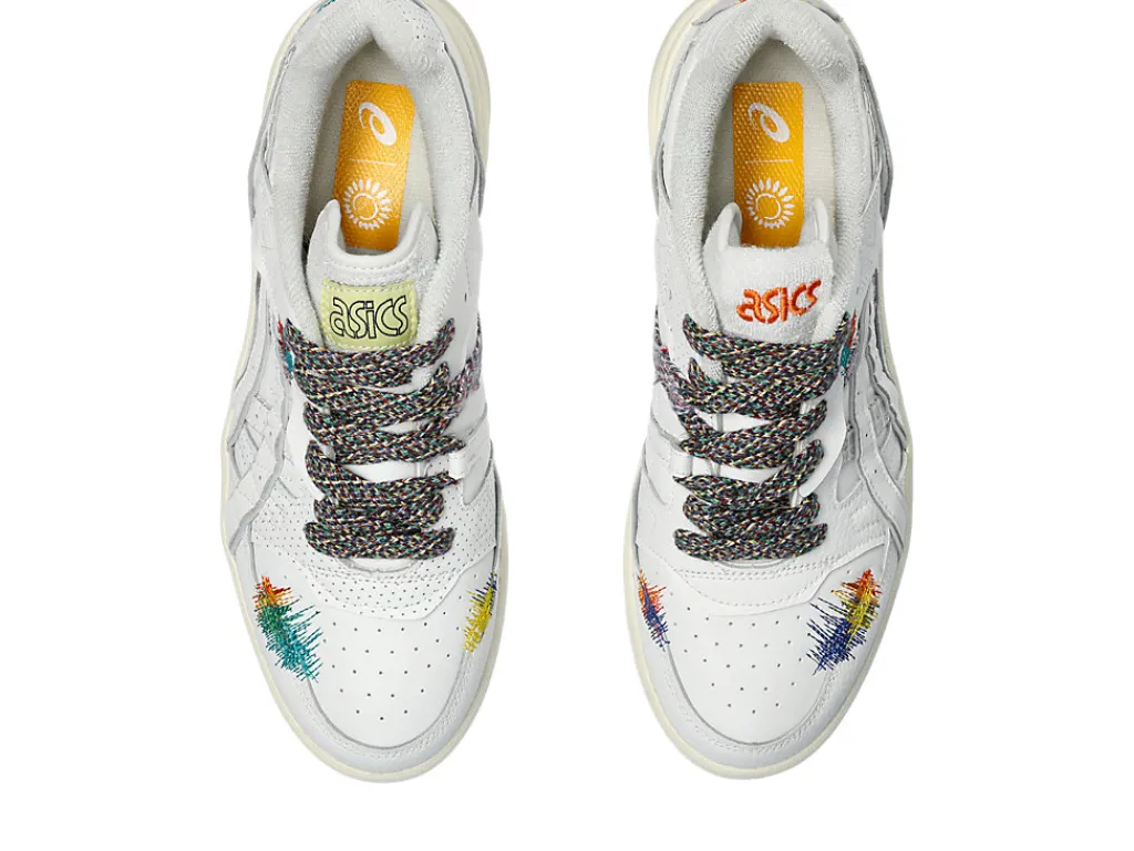 ex_5-8.webp Missen ASICS Sportstyle*Ex89