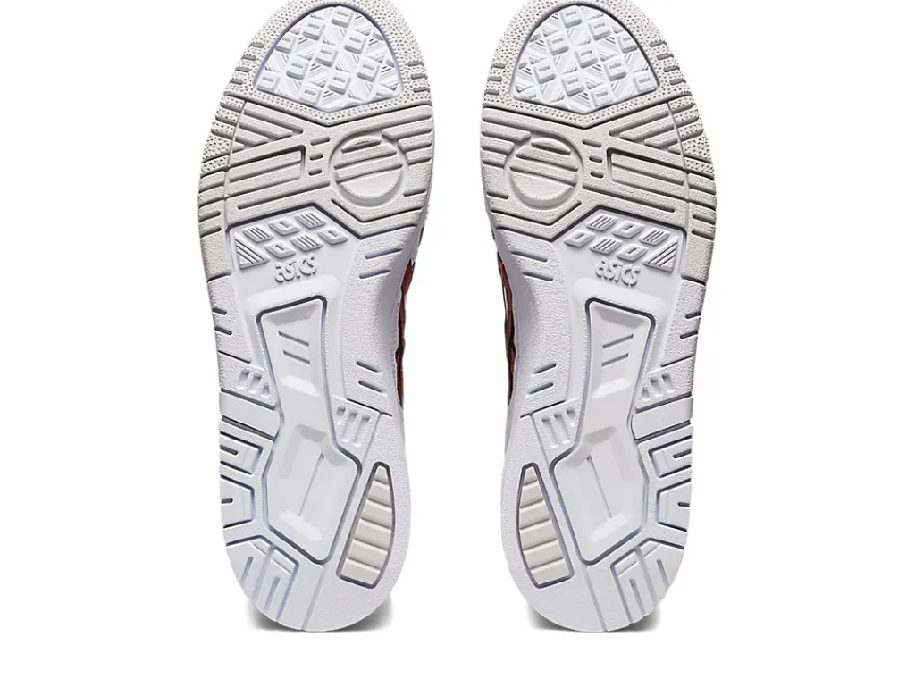 ex_6-3.webp Heren ASICS Sportstyle*Ex89