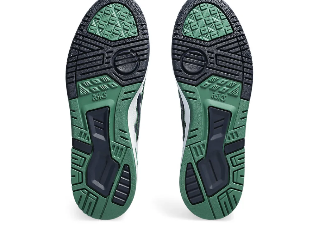 ex_6-6.webp Missen ASICS Sportstyle*Ex89