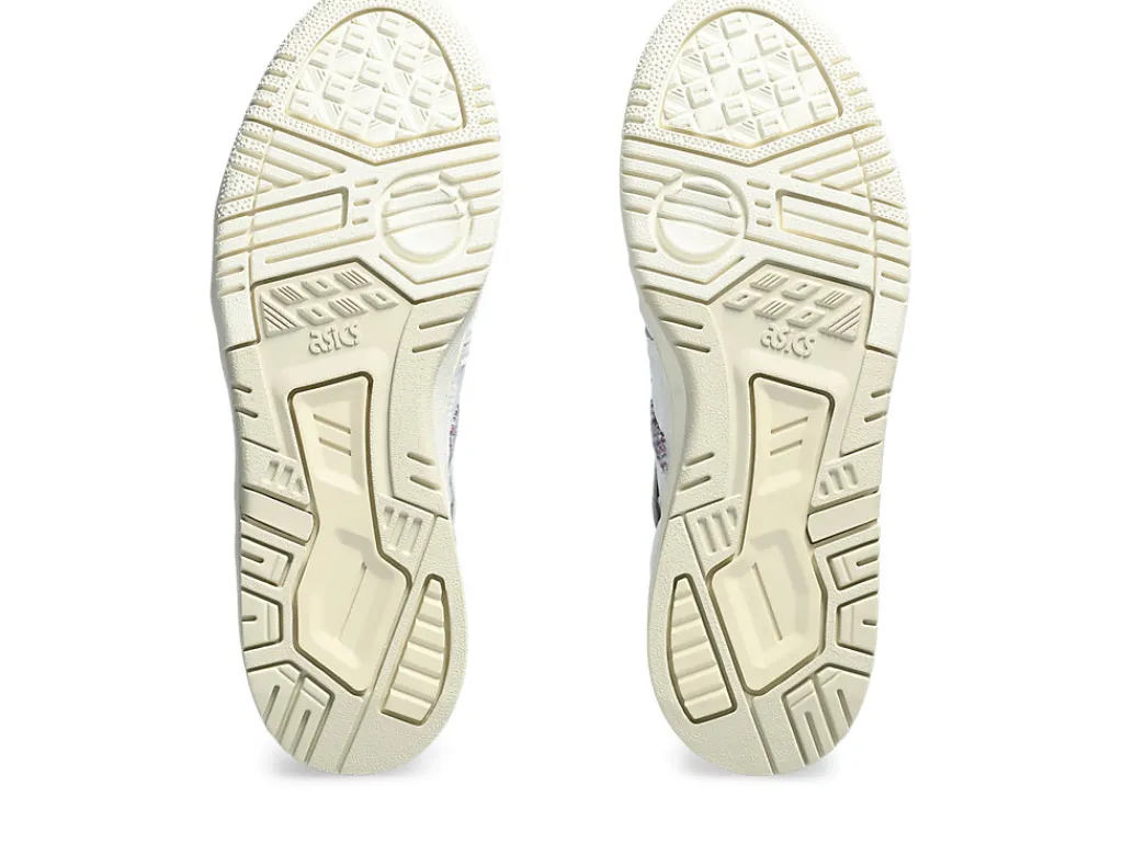 ex_6-8.webp Missen ASICS Sportstyle*Ex89