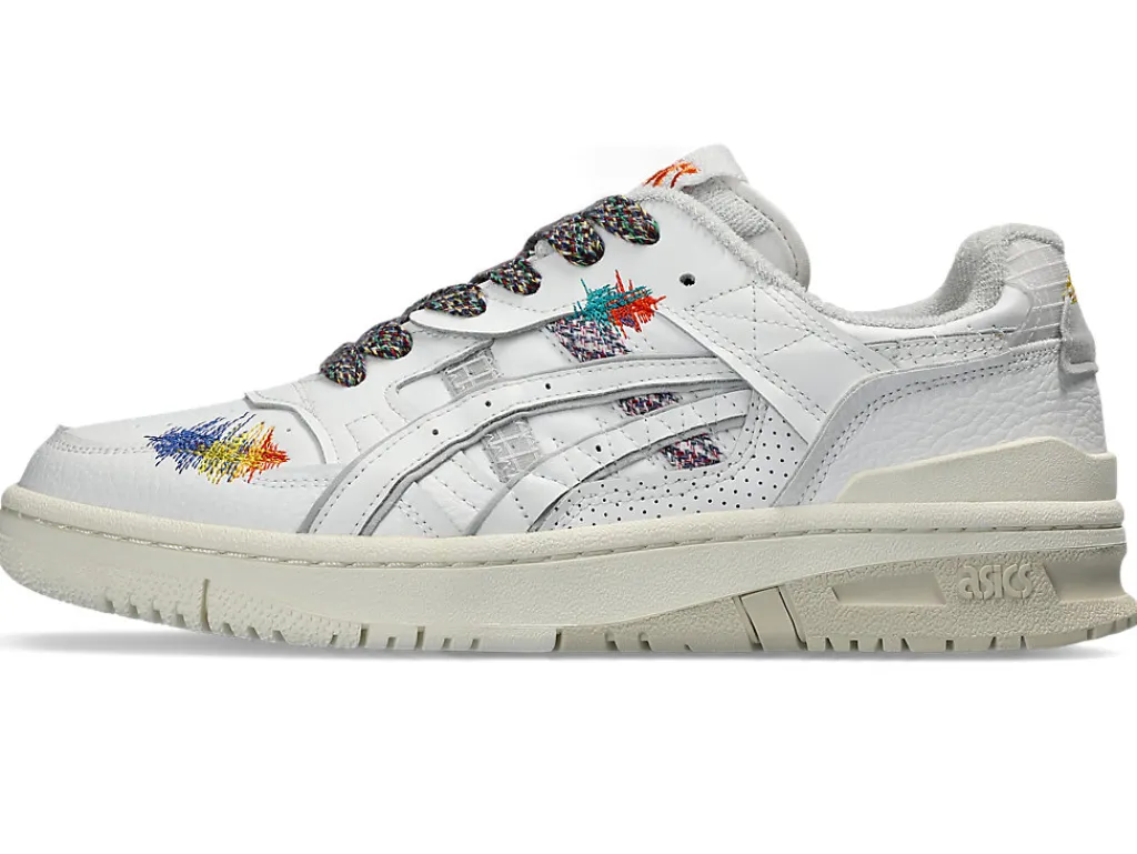 ex_7.webp Missen ASICS Sportstyle*Ex89