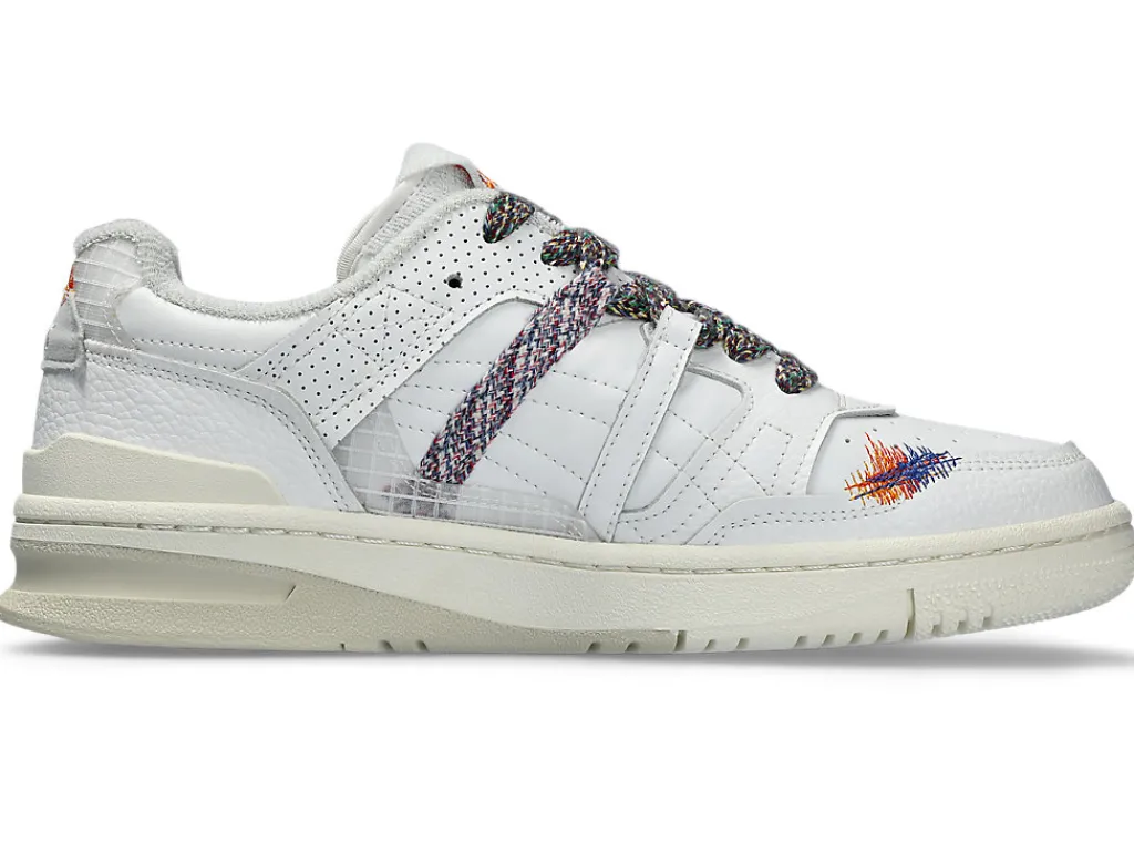 ex_8.webp Missen ASICS Sportstyle*Ex89