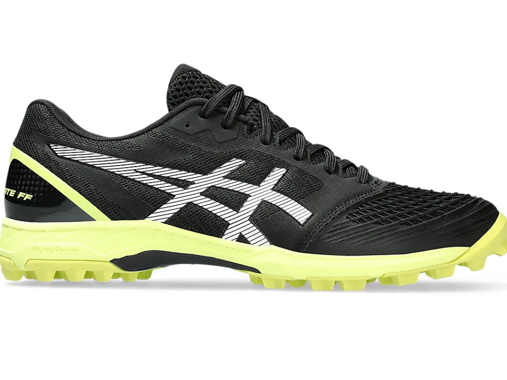 Heren ASICS Volleybal*Field Ultimate Ff 2