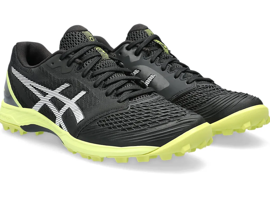 Heren ASICS Volleybal*Field Ultimate Ff 2